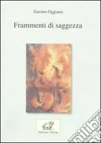 Frammenti di saggezza Prezzo Scontato
