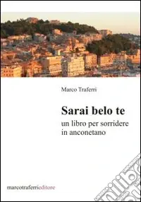 Offerta Limitata Sarai belo te