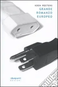 Grande romanzo europeo Prezzo Di Fabbrica