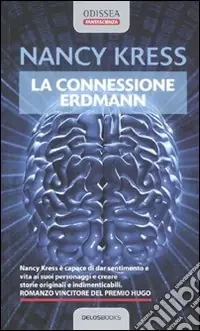 La connessione Erdmann Saldi