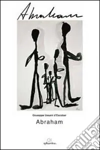 Abraham. Racconto fantastico Popolare