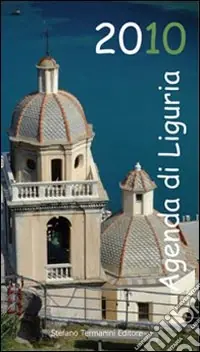 Agenda di Liguria 2010 Miglior Prezzo