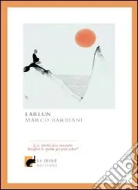 Compra Adesso Larlun