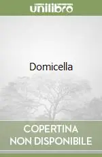 Domicella Offerta Limitata
