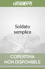 Soldato semplice Esclusivo