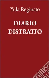 Diario distratto Must-Have