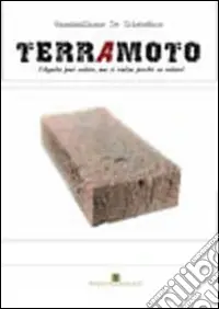 Bestseller TerrAmoto
