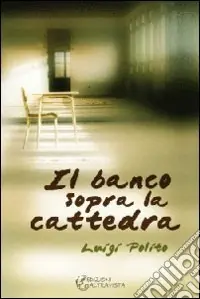 Direttamente Dal Produttore Il banco sopra la cattedra