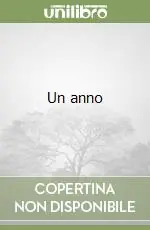 Miglior Prezzo Un anno