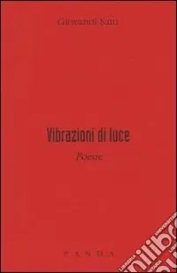 Di Tendenza Vibrazioni di luce