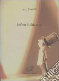 Ultima Occasione Infine il chiarore