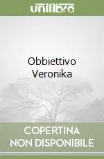 Prezzo Ridotto Obbiettivo Veronika