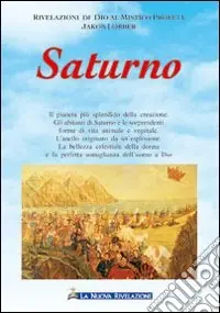 Saturno Promo Stagionale
