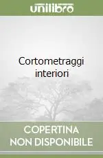 Di Tendenza Cortometraggi interiori