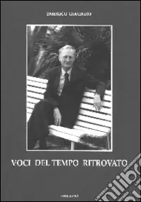 Reso Gratuito Voci del tempo ritrovato