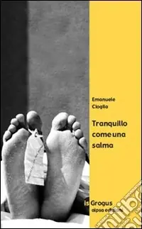 Tranquillo come una salma Direttamente Dal Produttore