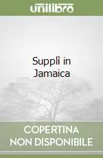 Supplì in Jamaica Prezzo Scontato