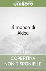 Il mondo di Aldea Pagamento Sicuro
