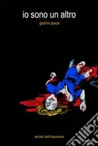 Miglior Prezzo Io sono un altro