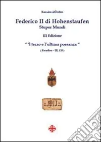 Prezzo Di Fabbrica Federico II di Hohenstaufen. Stupor mundi