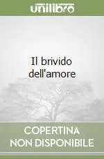 Sconto Il brivido dell‘amore