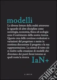 Ian+ Modelli Consegna Rapida