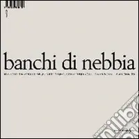 Banchi di nebbia Offerta Lampo