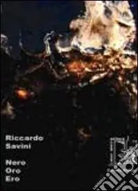 Nero oro ero Soddisfatti O Rimborsati