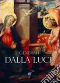 Generati dalla luce Compra Oggi Stesso