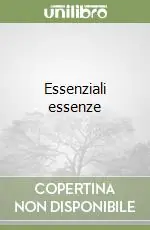 Essenziali essenze Prezzo Di Fabbrica