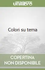 Occasione Colori su tema