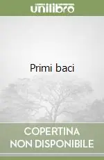Offerta Primi baci