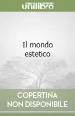 Il mondo estetico Offerta