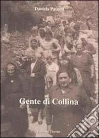 Gente di collina Ultima Occasione