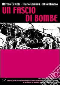Un fascio di bombe Compra Online
