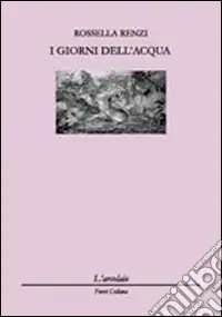 Prezzo Basso I giorni dell‘acqua