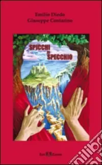 Spicchi di specchio Consegna Rapida