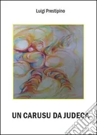 Un carusu da Judeca Di Tendenza