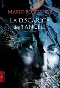 Pagamento Sicuro La discarica degli angeli
