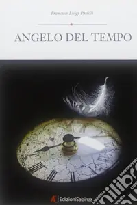 Miglior Prezzo Angelo del tempo