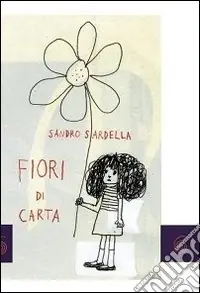 Consegna Rapida Fiori di carta