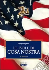 Le isole di Cosa Nostra Compra Online