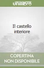 Il castello interiore Direttamente Dal Produttore