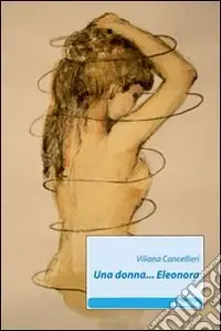 Offerta Lampo Una Donna... Eleonora