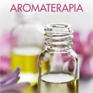 Acquista Ora Manuale di aromaterapia