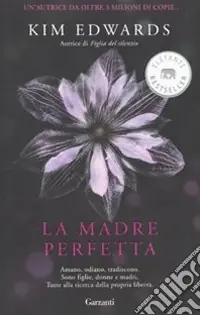 Offerta La Madre perfetta