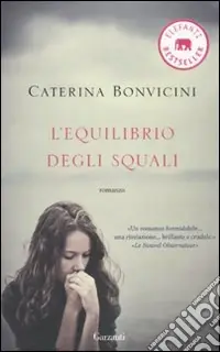 L‘Equilibrio degli squali Economico