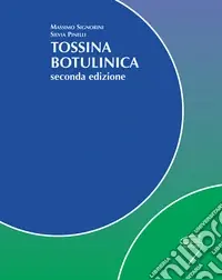 Bestseller Tossina botulinica