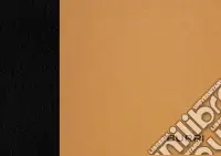 Economico Burri. Multiplex. Cellotex. Catalogo della mostra. Ediz. illustrata