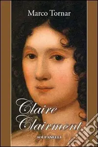 Claire Clairmont Ordina Subito